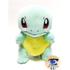 Officiële Pokemon knuffel Squirtle 25cm San-ei (grote versie)